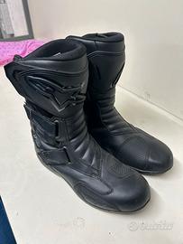 Stivale alpinestar