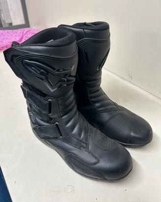 Stivale alpinestar