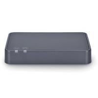 TV-A adattatore Tv MAICO