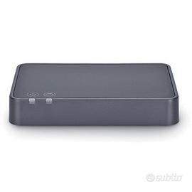 TV-A adattatore Tv MAICO