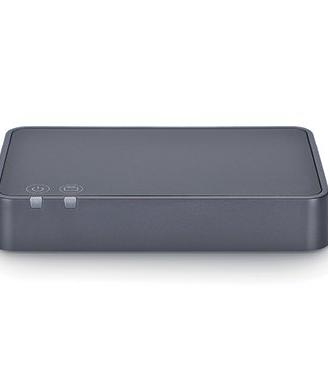 TV-A adattatore Tv MAICO