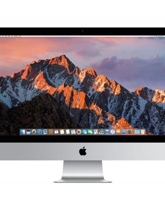 Imac 27