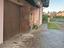 Immagine 13