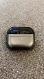 Samsung Galaxy Buds3