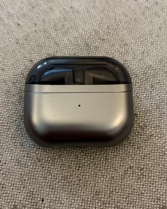 Samsung Galaxy Buds3