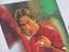 Immagine 4