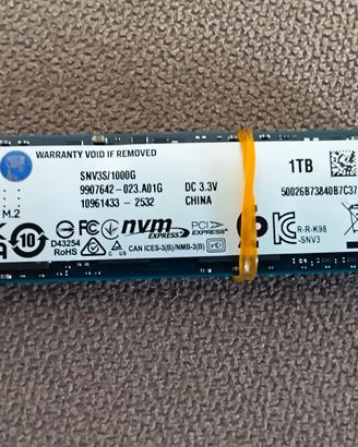 HD RAM PC PORATILE E FISSO