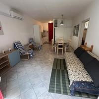 Ampio bilo in residence con piscina