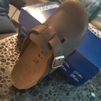 Scarpe