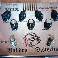 VOX COOLTRON 