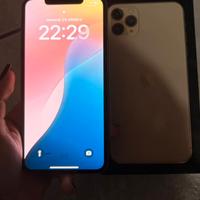 iphone 11 pro max 64 gb