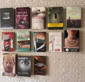 Libri