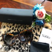 Occhiali Mark by Marc Jacobs