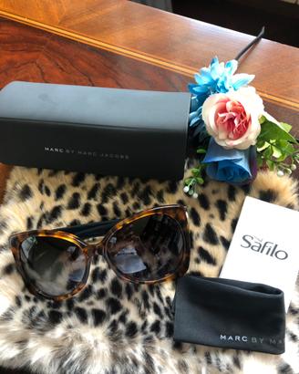 Occhiali Mark by Marc Jacobs
