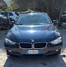 bmw-318-318d-xdrive
