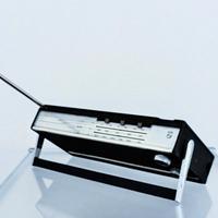 ⭕ Radio Philips Vintage 1968