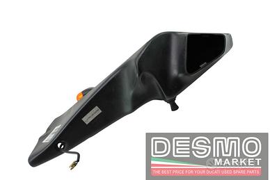 Condotto aria destro Ducati 748 916 996 998
