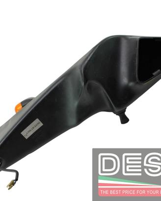 Condotto aria destro Ducati 748 916 996 998