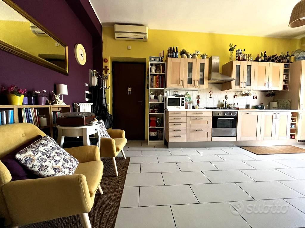 Apartment in Pioltello, Seggiano - Altro