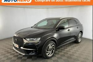 DS AUTOMOBILES DS 7 Crossback PW48682