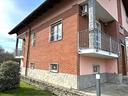 villa-singola-beinasco-cod-rif-3212607vrg-borg