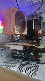 Ati X1900XT 512MB PCI EX