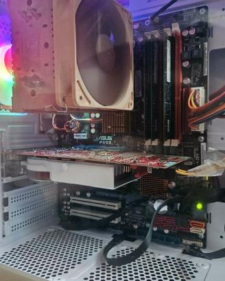 Ati X1900XT 512MB PCI EX