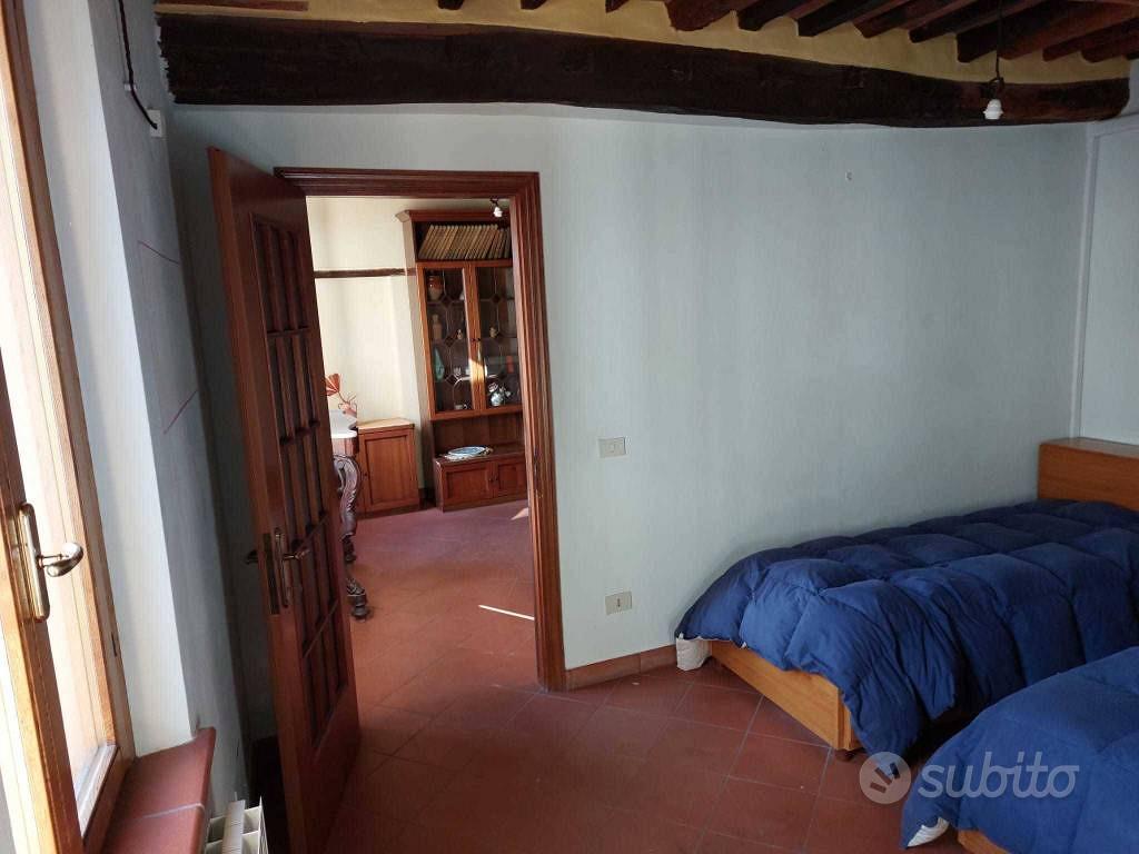 Apartment in Lucca, Sant'Anna - Altro