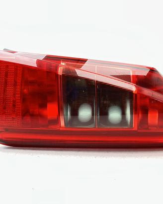 STOP FANALE POSTERIORE DESTRO LANCIA Musa 1° Seri