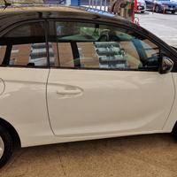OPEL Adam - 2014