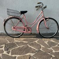 Trarovi originale vintage