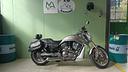 harley-davidson-v-rod-cruiser