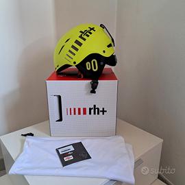 Casco Sci RH+ 