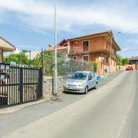 Garage/Box - San Pietro Clarenza
