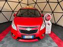 chevrolet-spark-1-2-ls-gpl-eco-logic