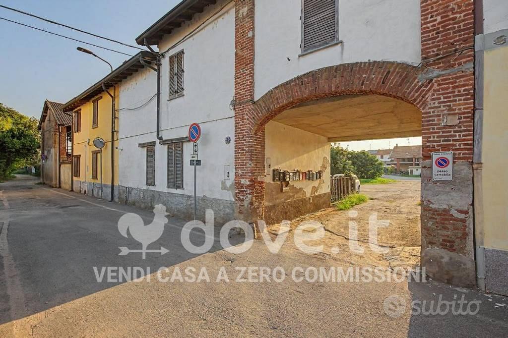 Appartamento – Corbetta, Pobbia - Vista 3