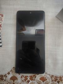 Redmi note 10 pro