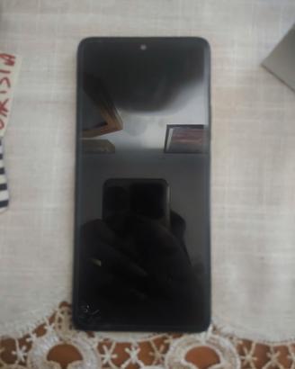 Redmi note 10 pro