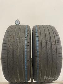 235 45 r18 98v 2 gomme hankkok estive