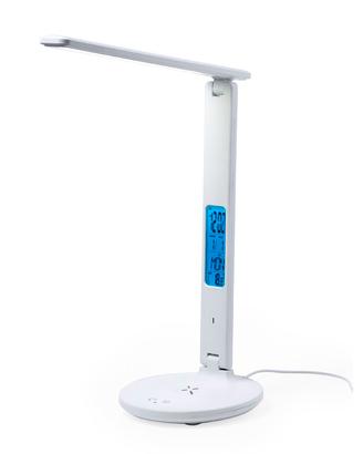 lampada multifunzione