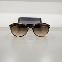 Occhiali da sole Persol PO 2931-S maculati unisex 
