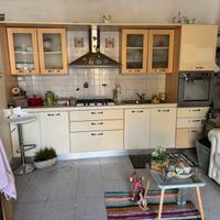 Mega svendita Cucina e Mobili -  scadenza 20 Marzo