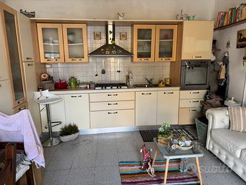 Mega svendita Cucina e Mobili -  scadenza 20 Marzo