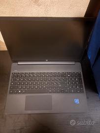 portatile hp