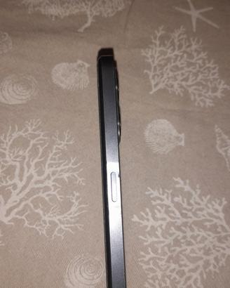 telefono realme 