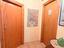 Immagine 22