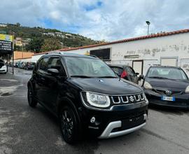 Suzuki Ignis 1.2 Hybrid TOP NUOVA IN PRONTA CONSEG