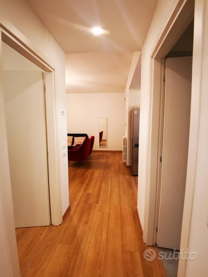 Appartamento – Mogliano Veneto, Olme - Altro