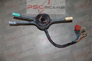 Devioluci deviosgancio Fiat 127 MK2