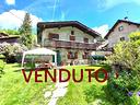 baita-chalet-trullo-cesana-torinese-cs06vrg-